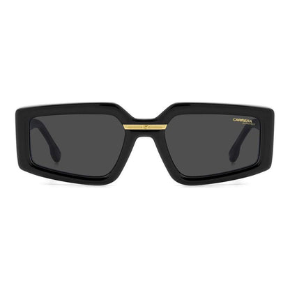 CARRERA MOD. VICTORY C 12_S CARRERA SUNGLASSES