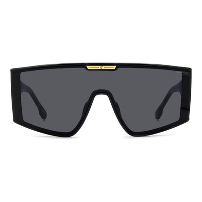 CARRERA MOD. VICTORY C 18_S CARRERA SUNGLASSES