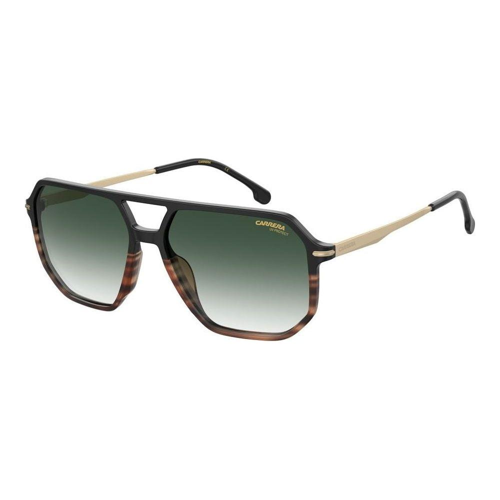 CARRERA MOD. CARRERA 324_S CARRERA SUNGLASSES