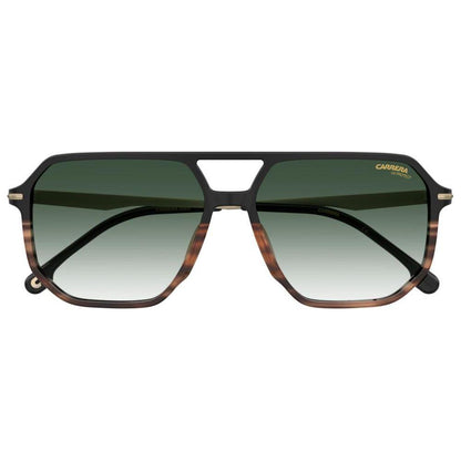 CARRERA MOD. CARRERA 324_S CARRERA SUNGLASSES