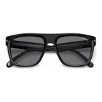 CARRERA MOD. CARRERA 340_S SUNGLASSES & EYEWEAR