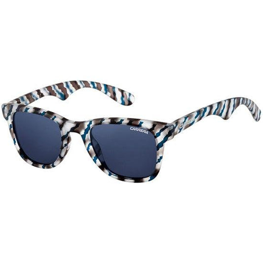 CARRERA MOD. CARRERA 6000 SUNGLASSES & EYEWEAR