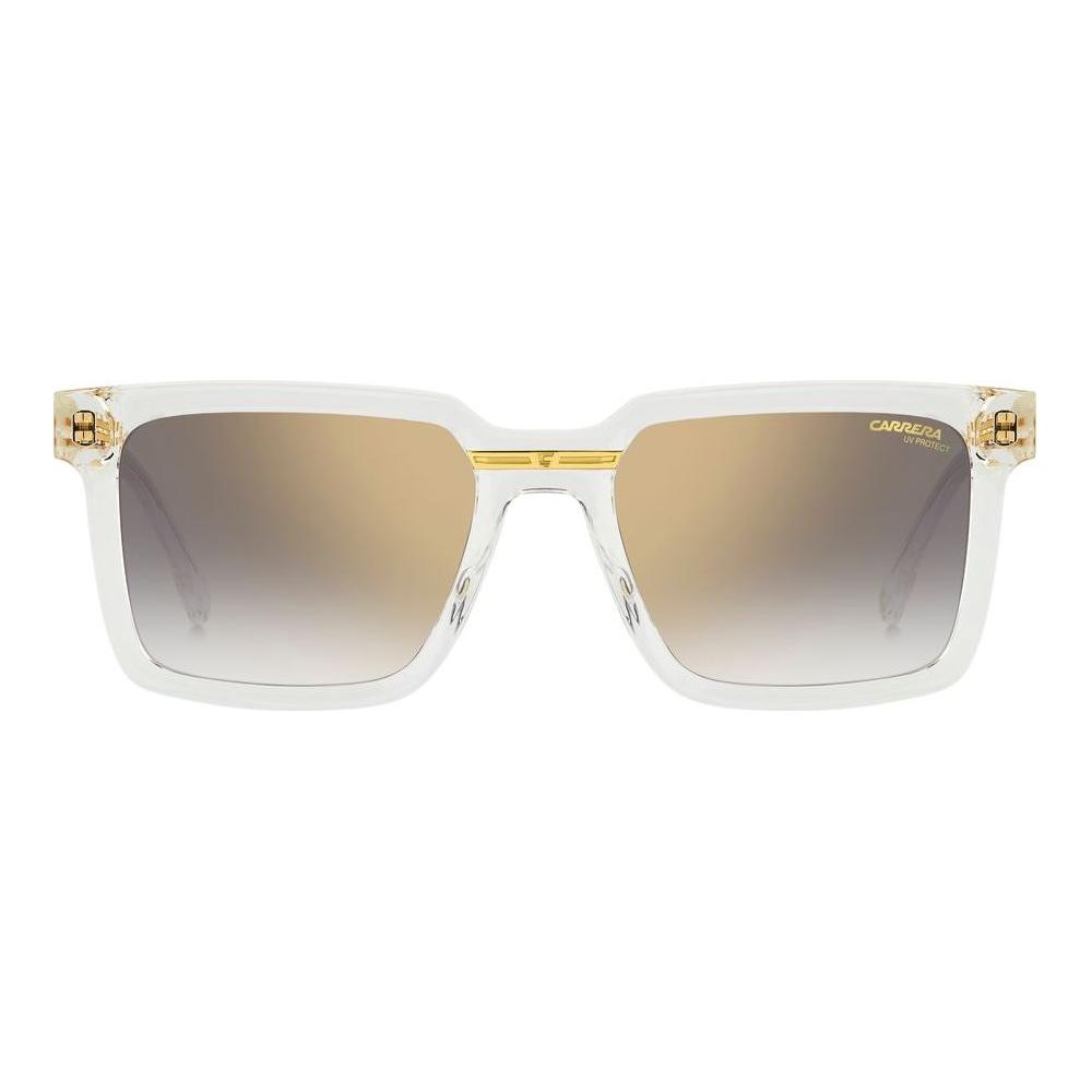 CARRERA MOD. VICTORY C 02_S SUNGLASSES & EYEWEAR