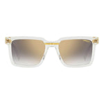CARRERA MOD. VICTORY C 02_S SUNGLASSES & EYEWEAR
