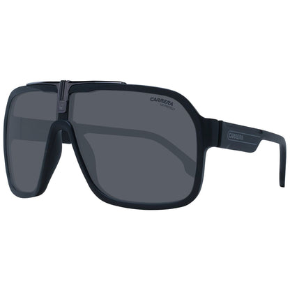CARRERA SUNGLASSES Mod. 1014_S 650032K CARRERA SUNGLASSES