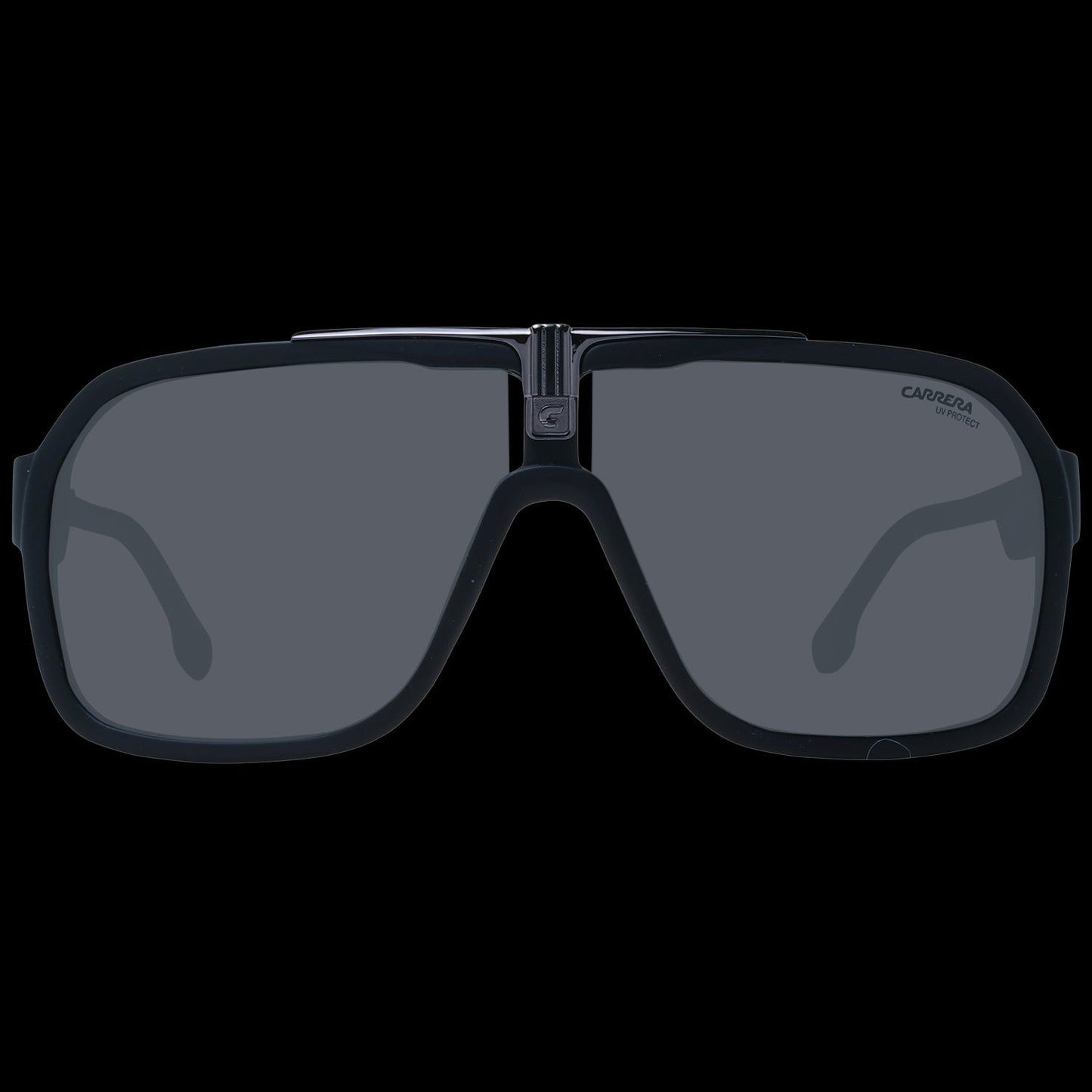 CARRERA SUNGLASSES Mod. 1014_S 650032K CARRERA SUNGLASSES
