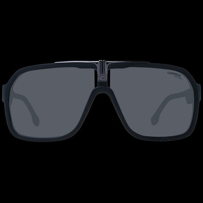 CARRERA SUNGLASSES Mod. 1014_S 650032K CARRERA SUNGLASSES