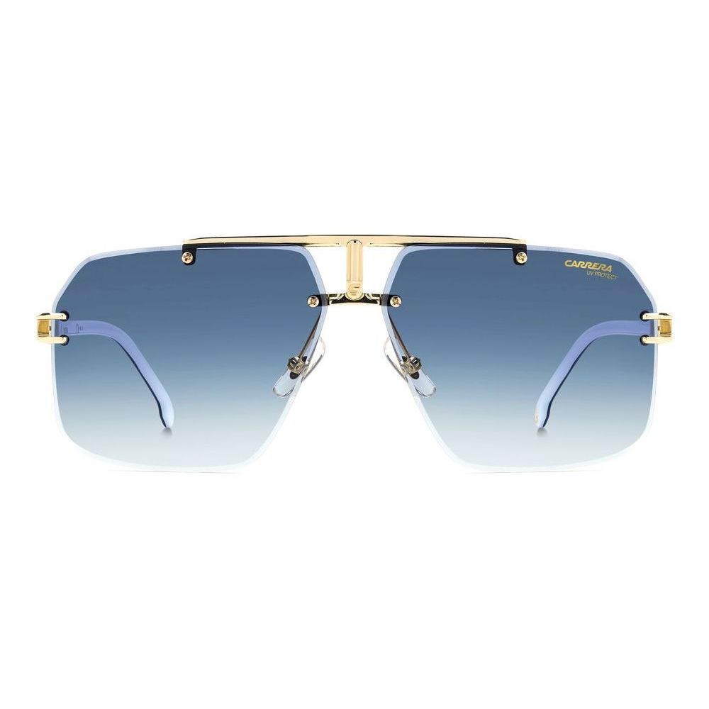CARRERA MOD. CARRERA 1054_S metal sunglasses for gent, stylish eyewear with a modern design.