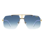 CARRERA MOD. CARRERA 1054_S metal sunglasses for gent, stylish eyewear with a modern design.
