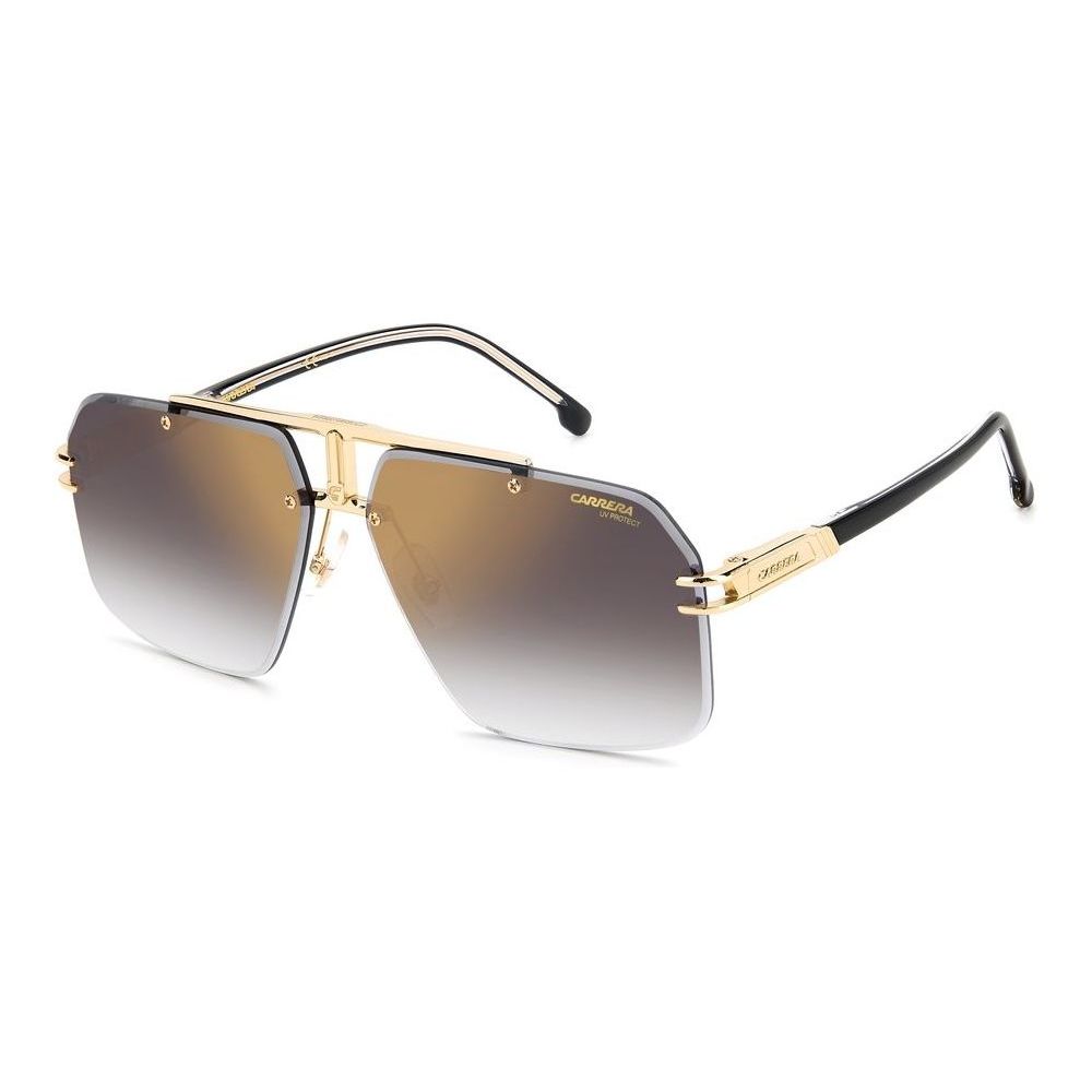 CARRERA MOD. CARRERA 1054_S CARRERA SUNGLASSES