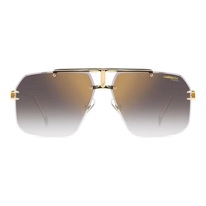 CARRERA MOD. CARRERA 1054_S CARRERA SUNGLASSES