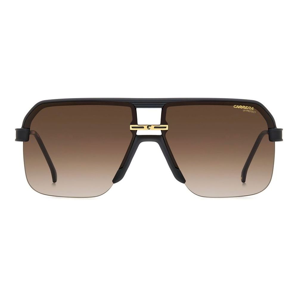 CARRERA MOD. CARRERA 1066_S sunglasses for gents made from polyamide, featuring a stylish design.
