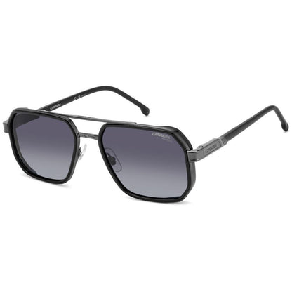 CARRERA MOD. CARRERA 1069_S CARRERA SUNGLASSES