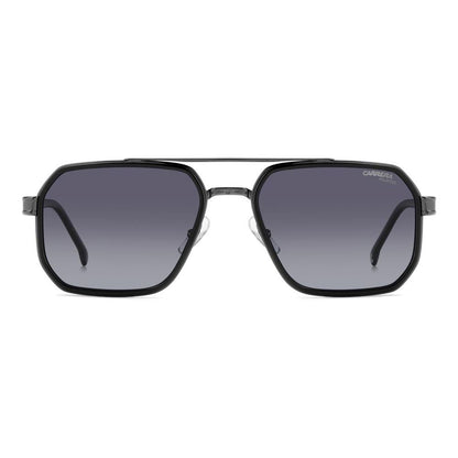 CARRERA MOD. CARRERA 1069_S CARRERA SUNGLASSES
