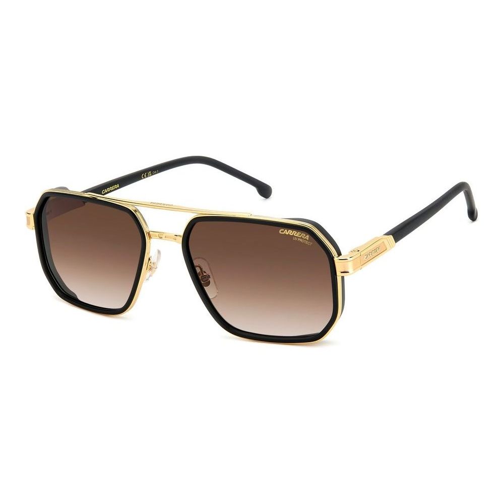 CARRERA MOD. CARRERA 1069_S CARRERA SUNGLASSES