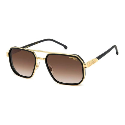 CARRERA MOD. CARRERA 1069_S CARRERA SUNGLASSES