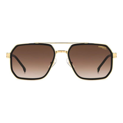 CARRERA MOD. CARRERA 1069_S CARRERA SUNGLASSES