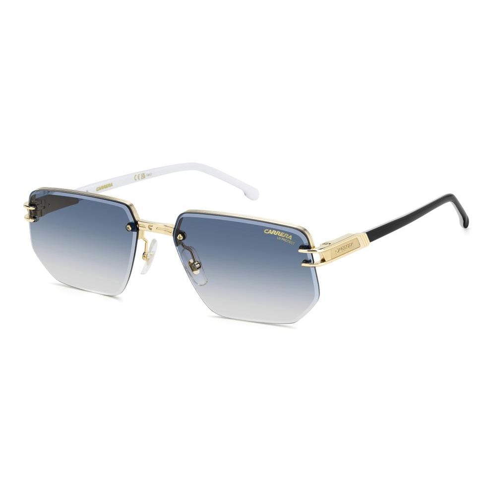 CARRERA MOD. CARRERA 1070_S CARRERA SUNGLASSES