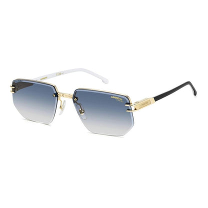 CARRERA MOD. CARRERA 1070_S CARRERA SUNGLASSES