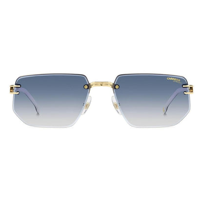 CARRERA MOD. CARRERA 1070_S CARRERA SUNGLASSES