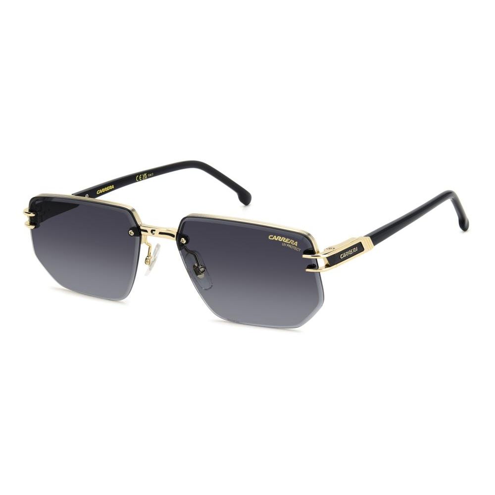 CARRERA MOD. CARRERA 1070_S CARRERA SUNGLASSES