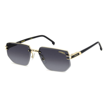 CARRERA MOD. CARRERA 1070_S CARRERA SUNGLASSES