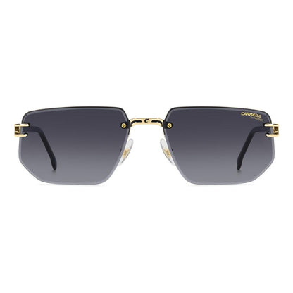 CARRERA MOD. CARRERA 1070_S CARRERA SUNGLASSES