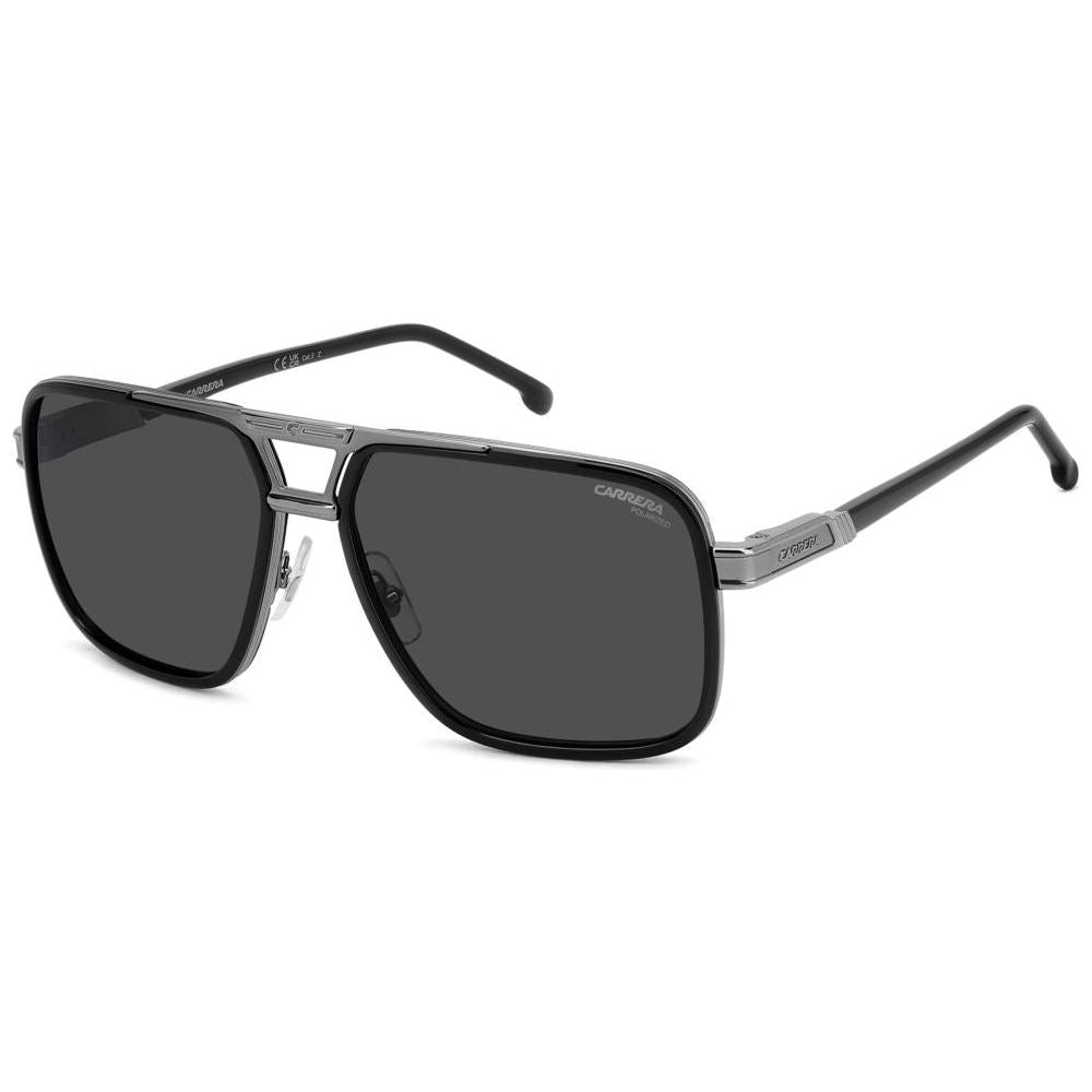 CARRERA MOD. CARRERA 1071_S CARRERA SUNGLASSES