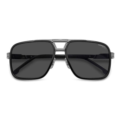 CARRERA MOD. CARRERA 1071_S CARRERA SUNGLASSES