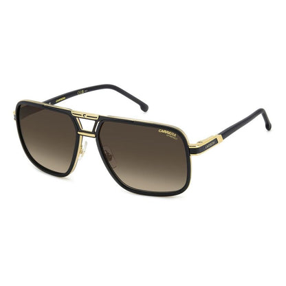 CARRERA MOD. CARRERA 1071_S CARRERA SUNGLASSES