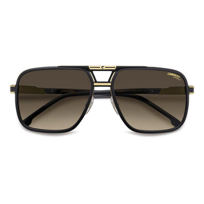 CARRERA MOD. CARRERA 1071_S CARRERA SUNGLASSES