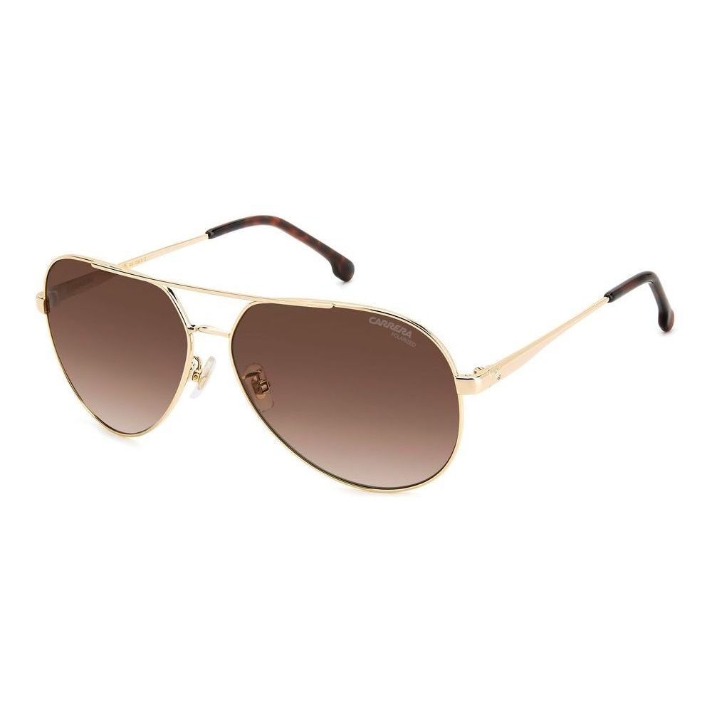 CARRERA MOD. CARRERA 3005_S CARRERA SUNGLASSES