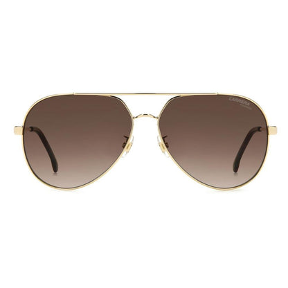 CARRERA MOD. CARRERA 3005_S CARRERA SUNGLASSES