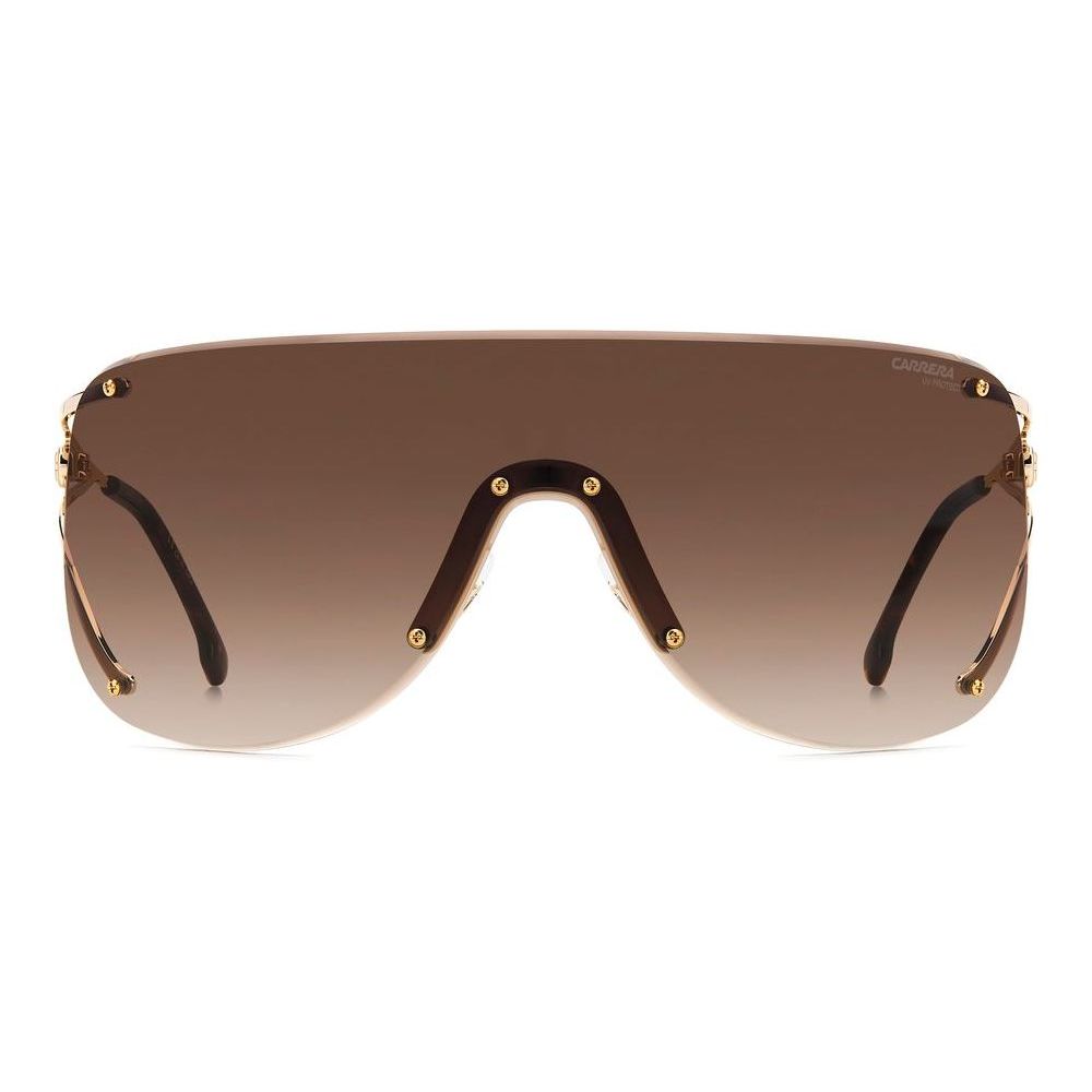 CARRERA MOD. CARRERA 3006_S CARRERA SUNGLASSES