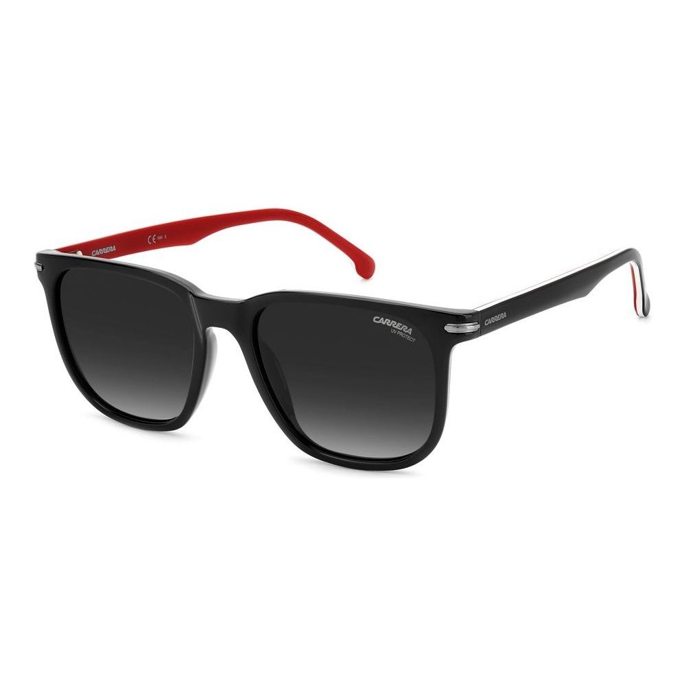 CARRERA MOD. CARRERA 300_S CARRERA SUNGLASSES