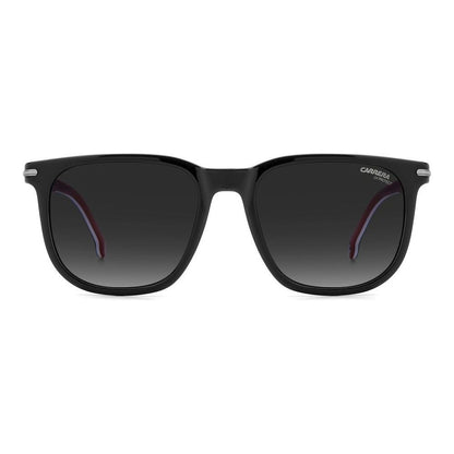 CARRERA MOD. CARRERA 300_S CARRERA SUNGLASSES