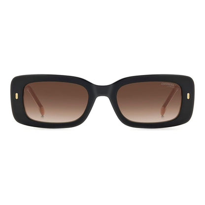 CARRERA MOD. CARRERA 3014_S CARRERA SUNGLASSES