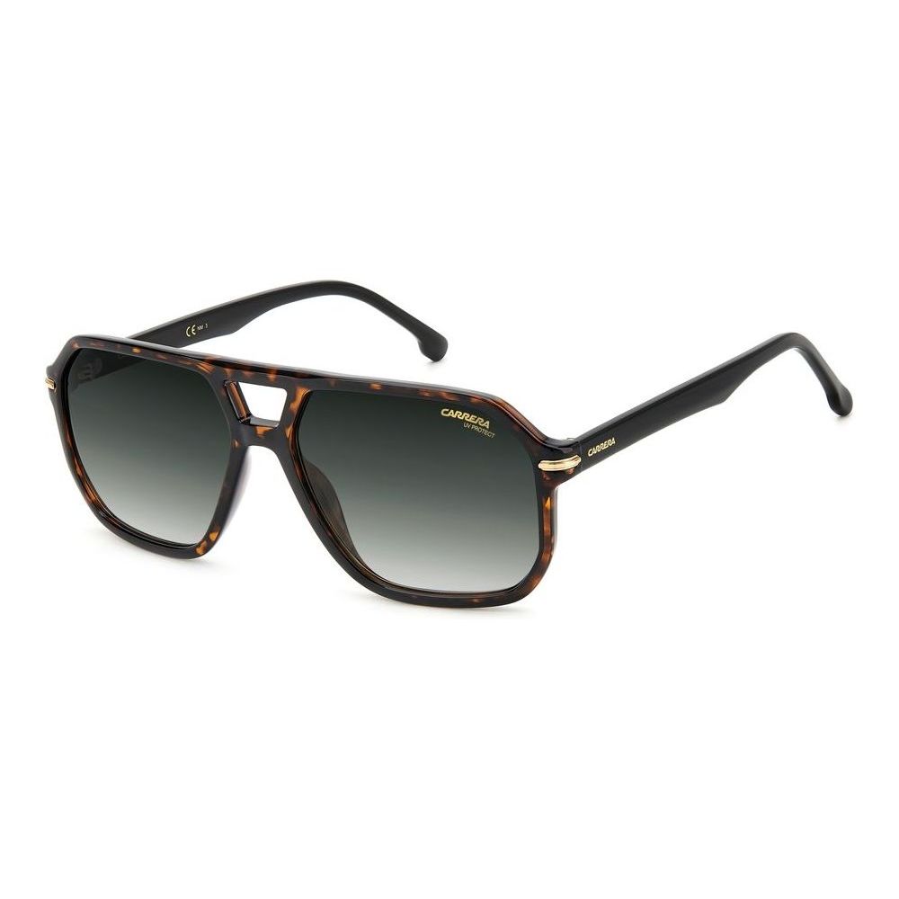 CARRERA MOD. CARRERA 302_S CARRERA SUNGLASSES