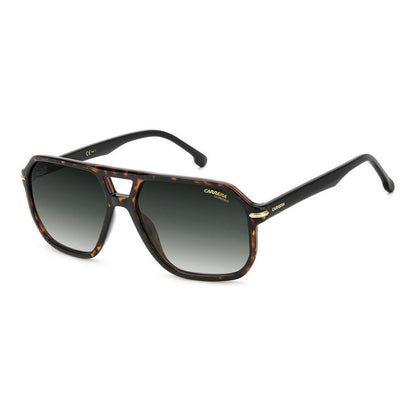CARRERA MOD. CARRERA 302_S CARRERA SUNGLASSES