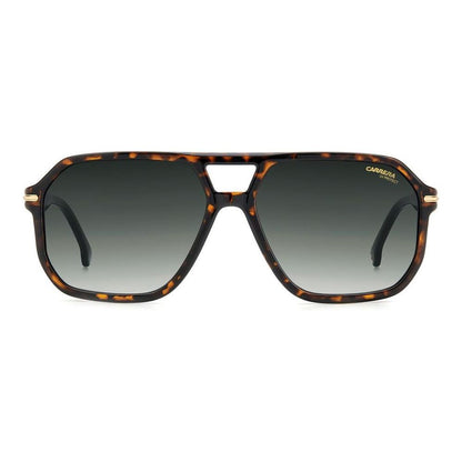 CARRERA MOD. CARRERA 302_S CARRERA SUNGLASSES