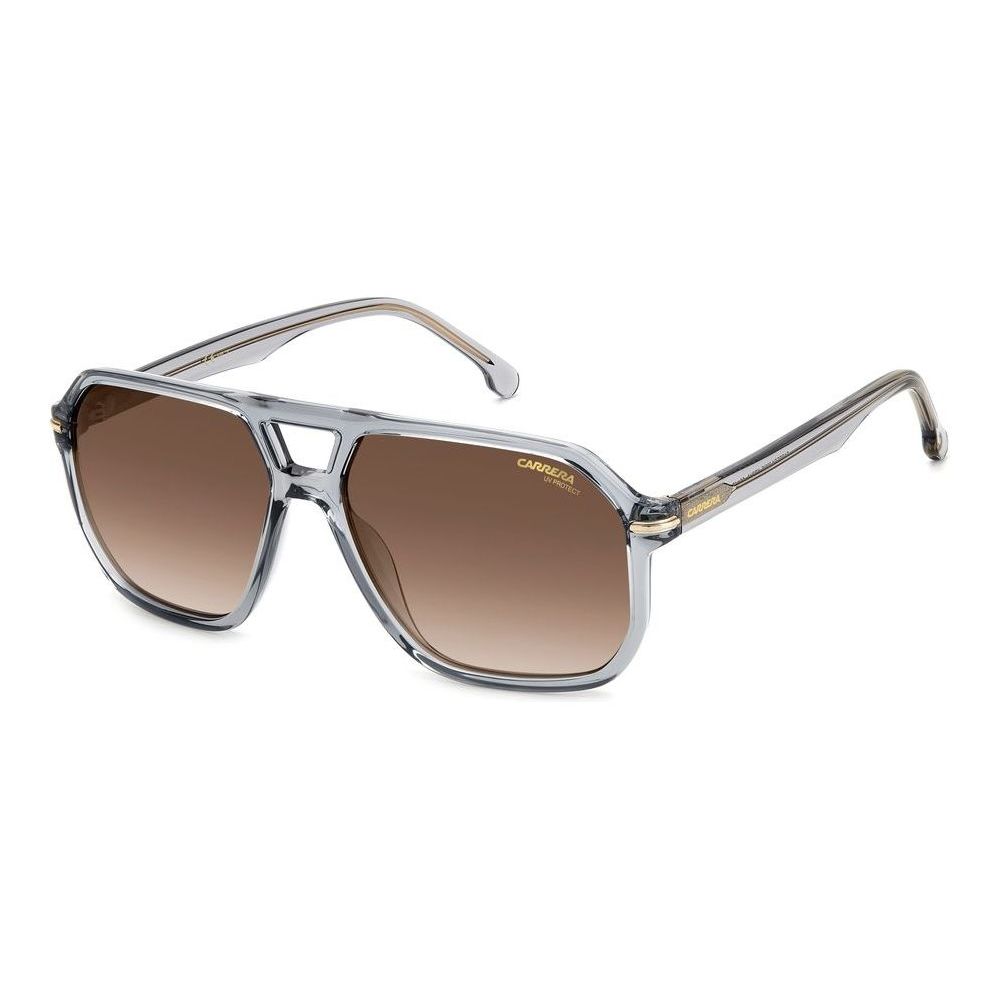 CARRERA MOD. CARRERA 302_S CARRERA SUNGLASSES
