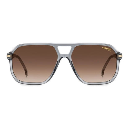 CARRERA MOD. CARRERA 302_S CARRERA SUNGLASSES