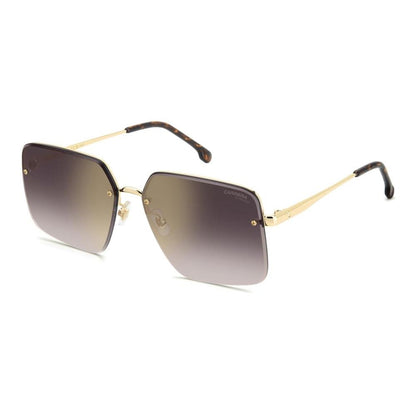 CARRERA MOD. CARRERA 3044_S CARRERA SUNGLASSES