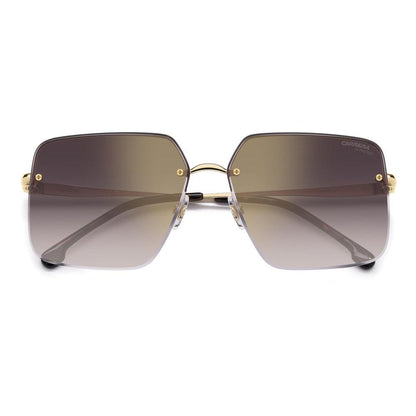 CARRERA MOD. CARRERA 3044_S CARRERA SUNGLASSES