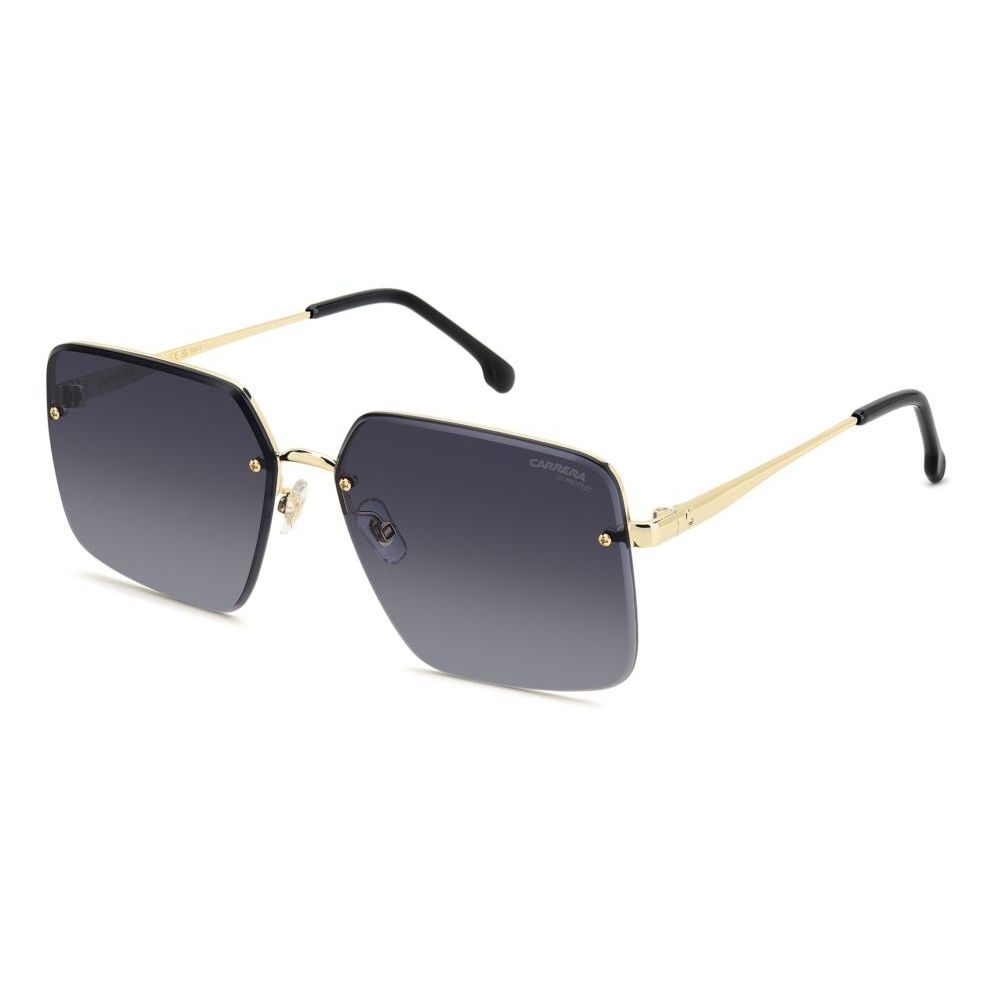 CARRERA MOD. CARRERA 3044_S CARRERA SUNGLASSES