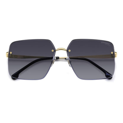 CARRERA MOD. CARRERA 3044_S CARRERA SUNGLASSES