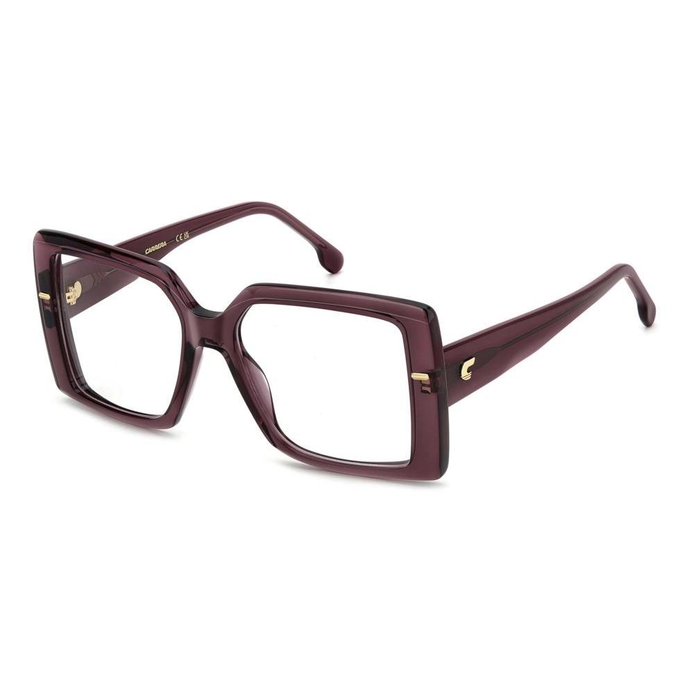CARRERA MOD. CARRERA 3054 CARRERA EYEWEAR