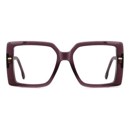 CARRERA MOD. CARRERA 3054 CARRERA EYEWEAR
