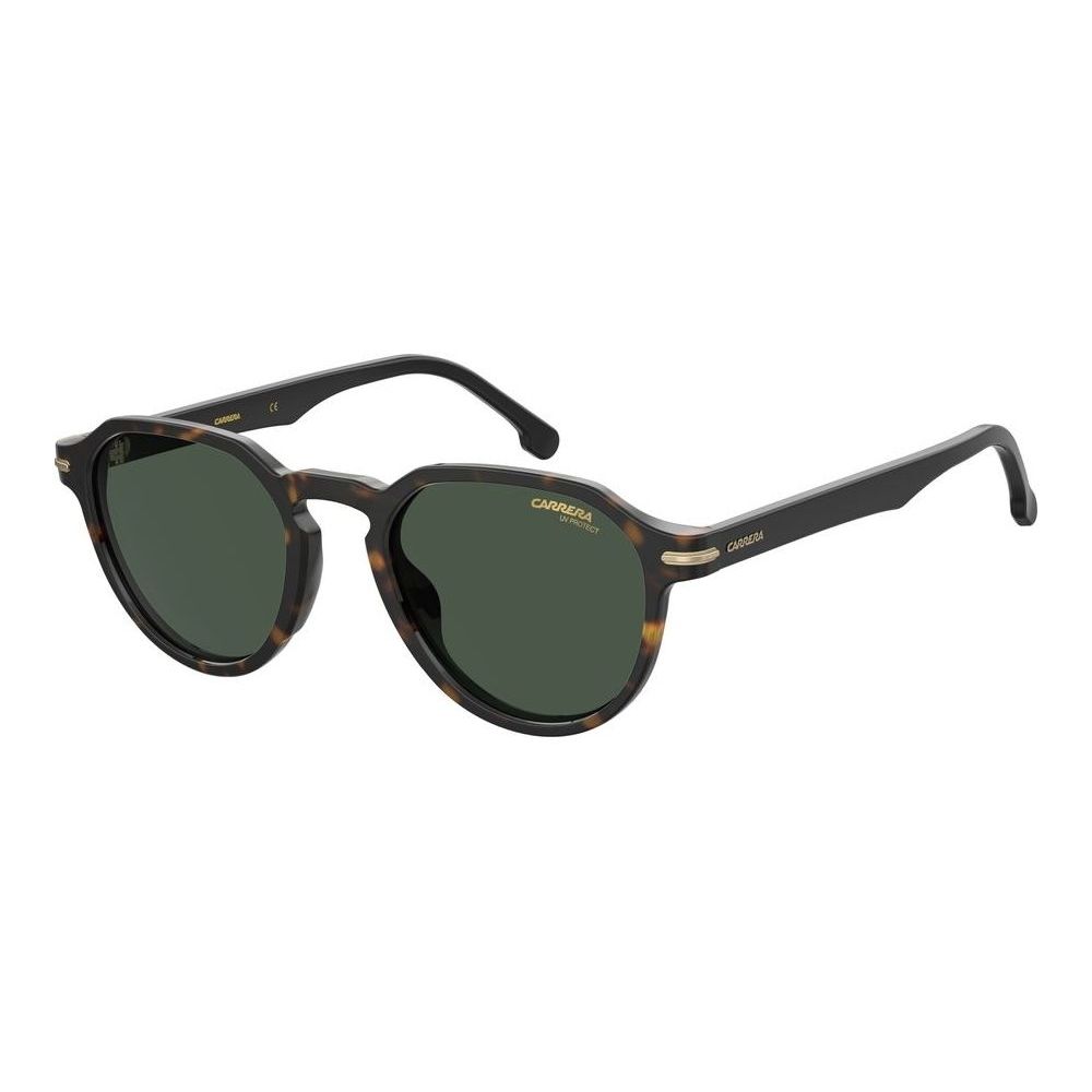 CARRERA MOD. CARRERA 314_S CARRERA SUNGLASSES