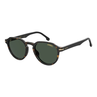 CARRERA MOD. CARRERA 314_S CARRERA SUNGLASSES